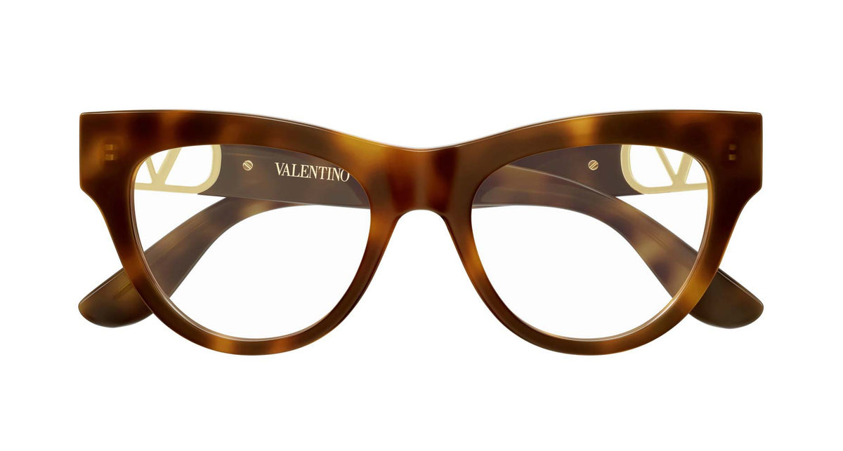 Valentino VG0054O 008