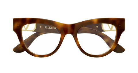 Valentino VG0054O 008
