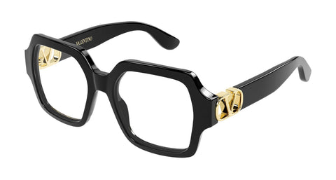 Valentino VG0055O 001