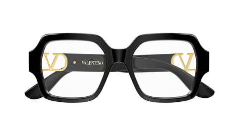 Valentino VG0055O 001