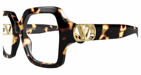 Valentino VG0055O 003