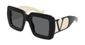 Valentino VG0056S 001