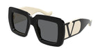 Valentino VG0056S 001