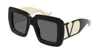 Valentino VG0056S 001