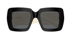 Valentino VG0056S 001