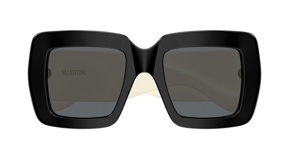 Valentino VG0056S 001