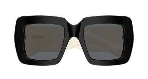 Valentino VG0056S 001