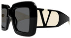 Valentino VG0056S 001