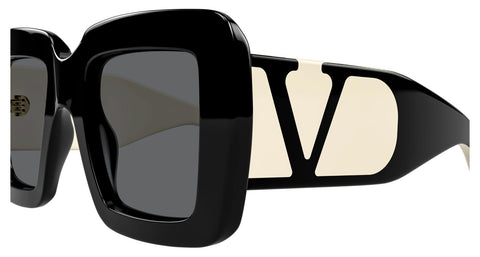 Valentino VG0056S 001