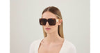 Valentino VG0056S 004