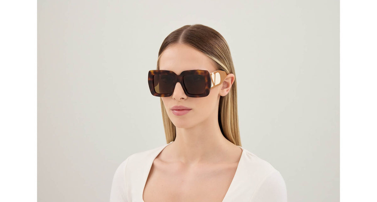 Valentino VG0056S 004
