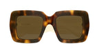 Valentino VG0056S 004