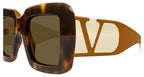 Valentino VG0056S 004