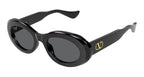 Valentino VG0057S 001