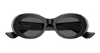 Valentino VG0057S 001