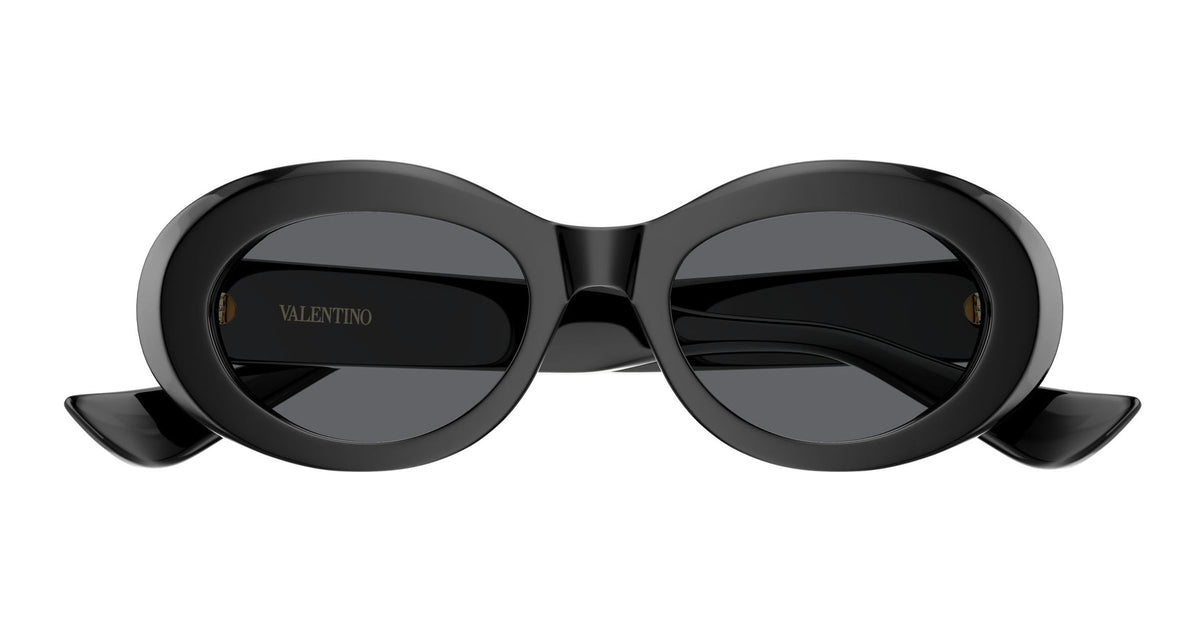 Valentino VG0057S 001
