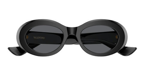 Valentino VG0057S 001