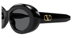 Valentino VG0057S 001