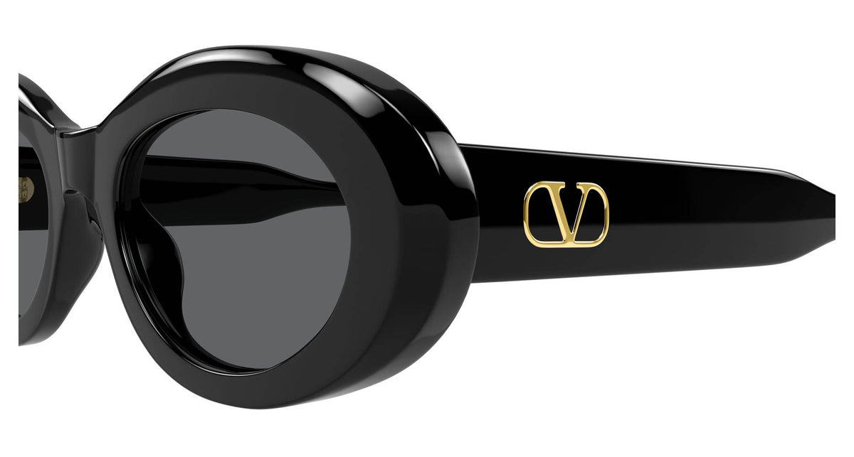 Valentino VG0057S 001