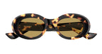 Valentino VG0057S 002
