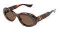 Valentino VG0057S 003