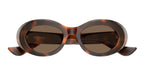 Valentino VG0057S 003