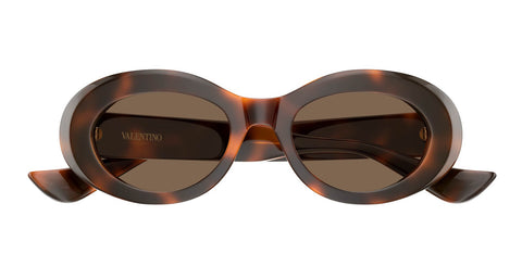 Valentino VG0057S 003
