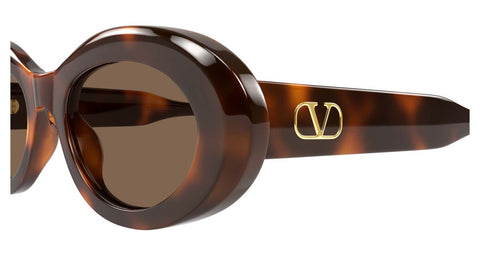 Valentino VG0057S 003
