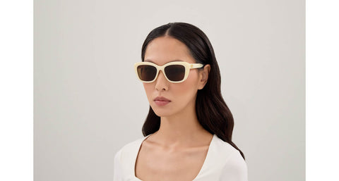 Valentino VG0058SA 005