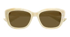 Valentino VG0058SA 005