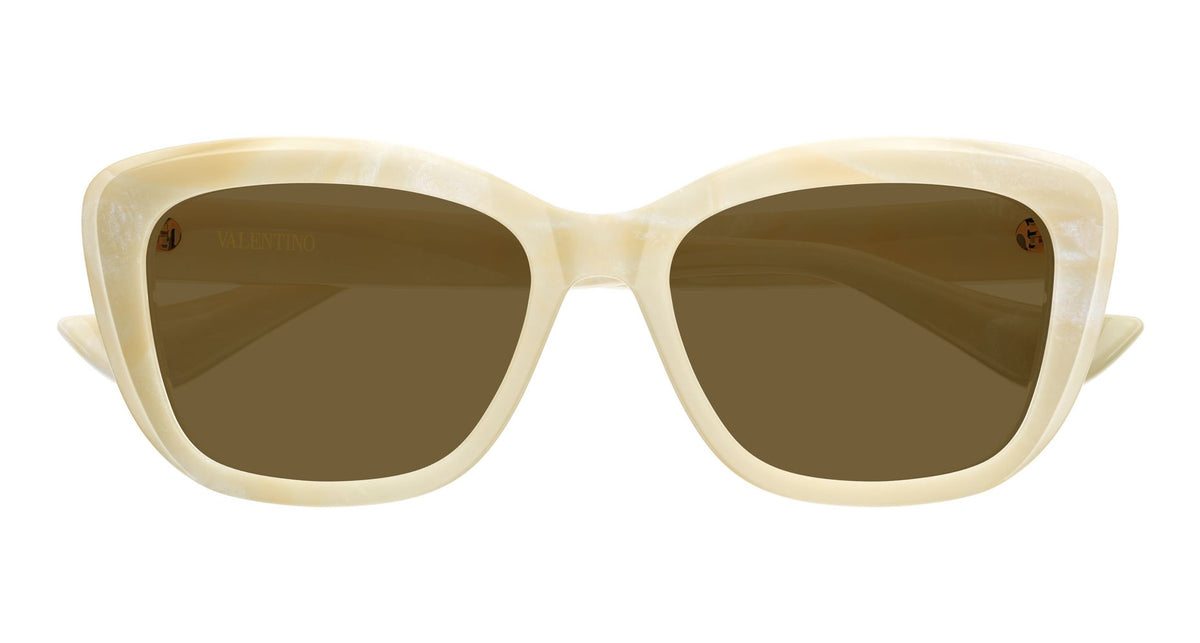 Valentino VG0058SA 005
