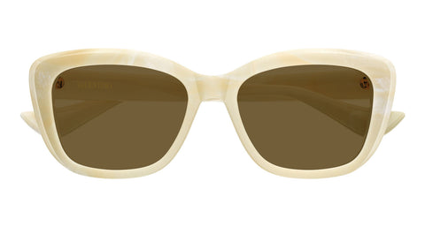 Valentino VG0058SA 005