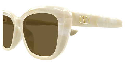 Valentino VG0058SA 005