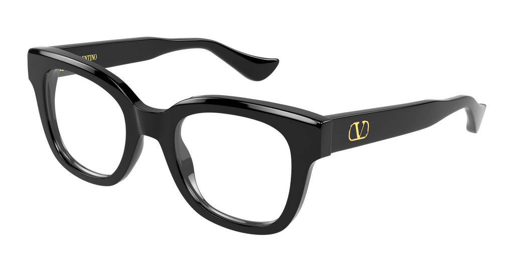 Valentino VG0060O 001