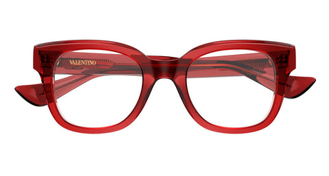 Valentino VG0060O 004