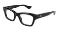 Valentino VG0061O 005