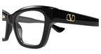 Valentino VG0061O 005