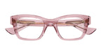 Valentino VG0061O 008