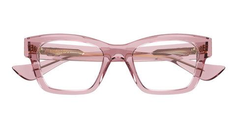 Valentino VG0061O 008