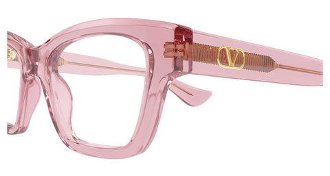 Valentino VG0061O 008