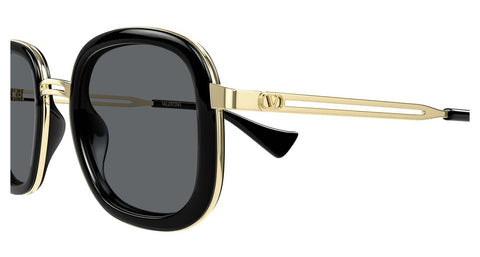Valentino VG0062S 001