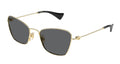 Valentino VG0063S 001