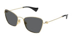 Valentino VG0063S 001