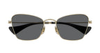 Valentino VG0063S 001