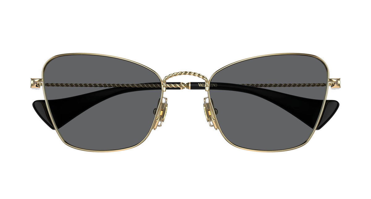 Valentino VG0063S 001