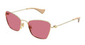 Valentino VG0063S 004
