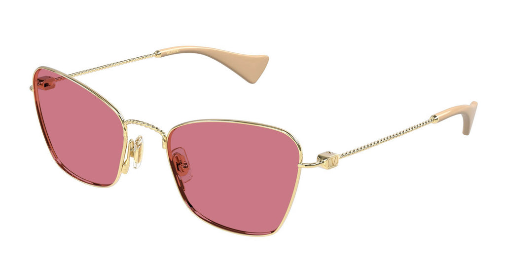 Valentino VG0063S 004