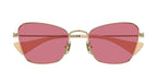 Valentino VG0063S 004