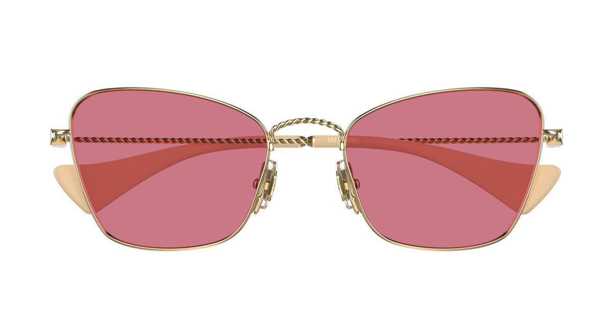 Valentino VG0063S 004