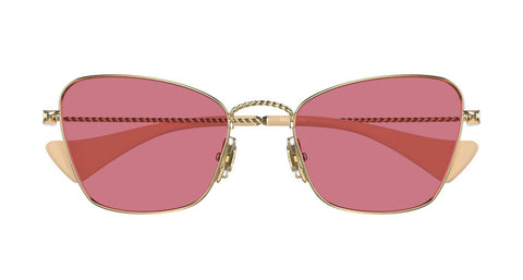 Valentino VG0063S 004